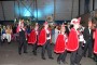 Thumbs/tn_Winterfeest 2016 008.jpg